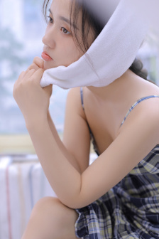 金俊浩