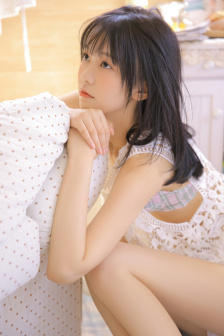 陪读妈妈生理需要
