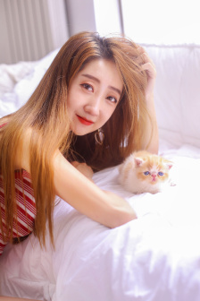 翁止熄痒婉燕